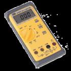 TES-2700 LCR數(shù)字式電表. 自動(dòng)換檔及自動(dòng)關(guān)閉電源.3200 count LCD with analog bar-graph .Data-hold mode available at ohms .600Vrms 過(guò)載保護(hù) .準(zhǔn)確度:DC - 0.5% rdg + 2 dgts /AC - 1.2% rdg + 4 dgts (40-400Hz) 
 

