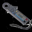 PROVA-11 微電流交直流鉤表.超高分辨率DC 1mA,AC 0.1mA 
.測(cè)量導(dǎo)線線徑可達(dá)23mm.DCA自動(dòng)規(guī)零，真均方根值 (True RMS) 