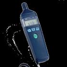 TES-1366溫濕度計.測量范圍,溫度：-20℃ ~ 60℃ (-4℉ ~ 140℉),濕度：1%RH ~ 99%RH .分辨率: 0.1℃ / 0.1℉ / 0.1%RH ,準(zhǔn)確度:溫度：±0.8℃、±1.5℉,濕度：±3%RH 
 

 
 
