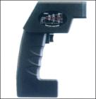 SIR-50B   紅外線測溫儀.溫度范圍:-50℃～510℃(-58℉～950℉).準(zhǔn)確度:±2%℃或±3.5%℉.解析度:0．1℃/℉.距離/尺寸比率,8:1.發(fā)射率:0.3-0.99可調(diào).K型探頭測量范圍:-40℃～1200℃(-40℉～2192℉).K型測量精度:±0.5%℃±2℃(3℉)
 

 
 
 

