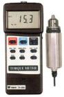 TN-2880  扭力計.專業(yè)的扭力計，滿量程15Kgf-cm的扭力探頭.三種可選單位：Kgf-cm，LBf-英寸和Newton-cm.峰值測量功能鎖定峰值,可選高/低解析度.按鍵選擇快/慢取樣時間,記憶保持最大/最小讀值.精度:±（1.5%+5d）
 
 
