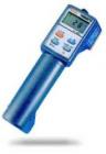 AZ-8866 紅外線(xiàn)測(cè)溫儀.形狀槍型,最大值,最小值.平均值,記錄9筆數(shù)據(jù).可針對(duì)不同物體調(diào)整發(fā)射率使得測(cè)量更為準(zhǔn)確,調(diào)整發(fā)射率:0.3~1.0,高低溫度聲音報(bào)警功能.溫度:-20℃~+420℃!分辯率:1℃, 1℉.準(zhǔn)確度:±2%或±2℃