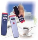 AZ-8878 紅外線(xiàn)測(cè)溫儀 .形狀袋裝式,℃/℉切換功能!非接觸式無(wú)鐳射光測(cè)量!自動(dòng)關(guān)機(jī)!溫度:-20~320℃ .分辯率:1℃, 1℉.準(zhǔn)確度:±2%或±3.5℃