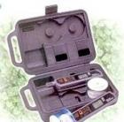 AZ-8709  筆式溫濕度計(jì).℃/℉切換功能!帶HR35和HR75溶液自行校準(zhǔn)濕度，保持濕度的準(zhǔn)確性,快速響應(yīng),高準(zhǔn)確度,量程范圍,濕度:0%~100%R.H./溫度:-20～+50℃.分辯率:0.1% R.H. 0.1℃, 0.1℉.準(zhǔn)確度,濕度: ±3%/溫度: ±1℃
 
 
