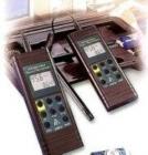 AZ-8721  溫濕度計(jì).最大最小讀值數(shù)據(jù)記錄鎖定功能、自動(dòng)關(guān)機(jī)、低電壓指示,RS232信號(hào)輸出.量程范圍,濕度:0%~100% R.H./溫度:-20℃~+50℃ ,分辯率:0.1%，0.1℃/0.1℉.準(zhǔn)確度,濕度:±2%/溫度:±0.5℃
 

