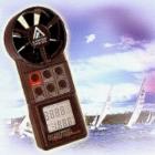 AZ-8906  風(fēng)速/風(fēng)溫/風(fēng)量?jī)x,自動(dòng)計(jì)算風(fēng)量值,最大/最小/讀值鎖定功能.可自動(dòng)求出8點(diǎn)的平均風(fēng)速,同時(shí)顯示風(fēng)速及風(fēng)溫,可量出2小時(shí)內(nèi)之平均風(fēng)速,程范圍,風(fēng)速:0.4-35m/s，80~6900ft/ min.風(fēng)溫:-10℃～+50℃,分辯率:0.01m/s,0.1℃
 


