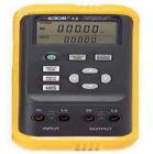 VICTOR11  過(guò)程信號(hào)校驗(yàn)儀,位LCD雙重顯示，可同時(shí)進(jìn)行輸出和測(cè)量操作，同時(shí)顯示測(cè)量和輸出信號(hào)類型，單位和數(shù)值,面板自動(dòng)校準(zhǔn)，操作簡(jiǎn)單，冷端溫度自動(dòng)補(bǔ)償，電阻模擬輸出時(shí)可選兩線制/三線制/四線制接法,自動(dòng)斷電用戶自行設(shè)定 