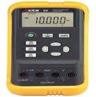 VICTOR04  過(guò)程儀表校驗(yàn)儀,輸出DCV、DCA信號(hào),可模擬變送器的輸出,可提供24V回路電源,可mA和百分比顯示,5位LCD大字符顯示