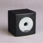  HS6028A型多功能聲校準器主要適用于1/2英寸和1英寸測試傳聲器和聲學測量儀器，用來對它們進行聲壓靈敏度校準。聲壓級： 94dB和114dB（以2×10-5Pa為參考）,聲壓級精度： ±0.3dB(20℃±5℃),頻 率： 1000Hz±2%,諧波失真： ≤ 1 %
