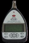 AWA6218B+型噪聲統(tǒng)計分析儀,測量范圍:30~130 dB(A)，35~130 dB(C) ，35~130 dB(F) ,頻率范圍:20 Hz~12.5 kHz,頻率計權(quán):A、C和F（Flat）