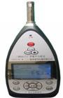 AWA6270+ E  噪音分析儀,可內(nèi)置1/1倍頻程濾波器,大屏幕字符式LCD顯示，有背景光；本底噪聲低，７０ｄＢ線性工作范圍。用途:噪聲統(tǒng)計分析,測量范圍:25~130 dB(A)，30~130 dB(C) ，35~130 dB（F）,頻率范圍:10 Hz~20 kHz
