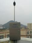 環(huán)境噪聲自動(dòng)監(jiān)測(cè)系統(tǒng)  用于城市環(huán)境噪聲自動(dòng)監(jiān)測(cè)，交通噪聲自動(dòng)監(jiān)測(cè)，機(jī)場(chǎng)噪聲自動(dòng)監(jiān)測(cè)，噪聲事件監(jiān)測(cè)和報(bào)告及噪聲數(shù)據(jù)自動(dòng)采集、儲(chǔ)存、傳輸。也適用于噪聲污染源（如施工場(chǎng)地，廠界，道路車輛等）在線監(jiān)測(cè)。測(cè)量范圍：30~130dB(A),分辨率0.1dB

   


 

