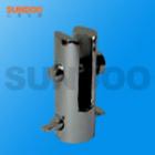 SJJ-16實驗夾具 ,適用范圍：彈簧拉力測試。 最大負(fù)荷：5000N