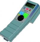 MI3103低壓兆歐表/等電位連接測試儀,絕緣電阻: 3 種測試電壓（250V、500V 和 1000 V）.等電位連接測試: 具有自動極性變換能力的 200 mA 測量.測量電壓有效值和頻率: 測量范圍（0 V - 600 V，16 Hz - 450 Hz）檢測到危險電壓時告警，自動關(guān)閉電源   