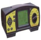 MI2092三相電力/諧波分析儀, 顯示三相電壓測(cè)試范圍10-550V,、電流范圍0.02-1V/20A-1000A,波形及數(shù)值,一屏能夠顯示三相各種電力參數(shù),三相電壓電流諧波分析到63次,具有2M數(shù)據(jù)存儲(chǔ)功能，記錄時(shí)間間隔可設(shè)定
