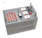 CS2170 安規(guī)測試儀校驗儀,可以對以下測量功能進行校準：連續(xù)性、絕緣電阻、輸出 交流 電壓測試,耐壓測試中的絕緣電流、 R ISO 下的短路電流,開路輸出 直流 電壓測試、泄漏電流、放電時間、功能測試 

