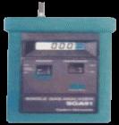 SGA92 手持式NO煙氣分析儀, 測量NO,用于小型燃油、燃氣鍋爐污染排放或污染源附近的環(huán)境監(jiān)測.分辨率:1ppm,精度:+5ppm<100ppm/+5%>100ppm.范 圍;0 ～1500ppm