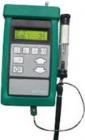 KM900CS 手持式煙氣分析儀, 用于鍋爐的燃燒測試和煙氣污染排放監(jiān)測,可測量02，S02，NO，CO及煙氣溫度，環(huán)境溫度，煙道動/靜壓力, 自動計算C02，NOx，CO/C02，過?？諝庀禂?shù)，燃燒效率