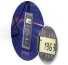 AXD550 微型壓力計(jì),壓力:-1000-5000Pa.速度:0.91-91m/s.解析度:1Pa，0.5Pa（-100-100Pa）.精度:±1%+0.01+解析度.AXD550型能用于多種狀況下的靜態(tài)或微分壓力，體積及速度的測(cè)量。
 
 
 
 