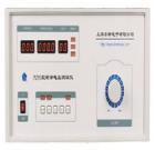 PZ93 (1KVA/4A)型剩余電壓測試儀 適用于醫(yī)用電氣等設(shè)備的剩余電壓的測量，具有預(yù)設(shè)定功能，能瞬時(shí)采集最大剩余電壓值，并由高阻數(shù)顯電壓表顯示。測試過程按標(biāo)準(zhǔn)自動(dòng)運(yùn)行，具有聲光報(bào)警功能
 
