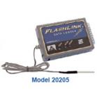 20205型電子低溫記錄儀，可測(cè)量零下80度溫度值。外置低溫溫度傳感器(探針長(zhǎng)13mm 探頭引線長(zhǎng)1m),溫度范圍:-80°C  -- 110°C（-112°F~230°F）.溫度精度:0.5 °C    -32°F~ 150°F（0°C ~66°C）