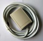 HTC-WS2一體式溫濕度變送器,針對(duì)系統(tǒng)集成商、溫濕度變送器生產(chǎn)以及相關(guān)設(shè)備生產(chǎn)商提供的高性價(jià)比的OEM增值產(chǎn)品。測(cè)量范圍: 0~100% RH，-10℃~85℃,測(cè)濕精度: +/- 3% RH,測(cè)溫精度: +/- 0.5℃在25℃時(shí)


