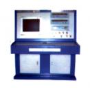  壓縮機(jī)測(cè)試臺(tái) 試驗(yàn)項(xiàng)目：電氣強(qiáng)度、功率、壓力、低壓?jiǎn)?dòng)、超壓?jiǎn)?dòng)； 手/自動(dòng)測(cè)試； 所有測(cè)試數(shù)據(jù)可以保存和打印； 具有壓力 、電氣強(qiáng)度報(bào)警功能。
