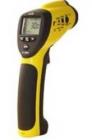 紅外測溫儀 DT-8819H  測量范圍：(-50～750℃),D:S=16:1,可調(diào)發(fā)射率0.10~1.0,高低溫報警,顯示屏上提示OVER；℃/℉可轉(zhuǎn)換和自動關機功能；
