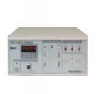 WB2511A 電阻測試儀  測量范圍：10μΩ—2KΩ； 5個測試檔，自動切換； 精度：±0.2%； 上、下限合格報警判定。 分選功能

