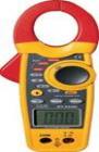 交流鉗形表 DT-3340  鉗夾可測(cè)電流為1000安培；鉗口尺寸：￠60mm；３3/4位液晶顯示屏帶背光源,最大顯示值為2000