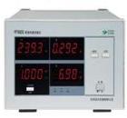  PF9805 智能電量測量儀 標準的RS-232接口，便于儀器與外界設備聯(lián)接, 四窗口同時顯示：電壓，電流，功率，功率因數(shù)/頻率, 功率因數(shù)：-1.000～1.000 基 頻：45Hz～65Hz，帶寬：5kHz

