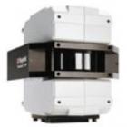 SS100   壓光軟膠輥機熱成像系統(tǒng),用于壓光軟膠輥機的同步熱成像系統(tǒng)。該系統(tǒng)是專門適用于造紙生產(chǎn)線上的溫度監(jiān)測和熱成像，并可實時監(jiān)測軟膠輥可能發(fā)生的缺陷并對缺陷進(jìn)行分類。