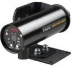 雷泰 MR1S 雙色集成式紅外測(cè)溫儀能精確測(cè)量小的或移動(dòng)的目標(biāo)，特別適用于現(xiàn)場(chǎng)環(huán)境比較惡劣，使用傳統(tǒng)單色紅外測(cè)溫儀難以精確測(cè)量目標(biāo)溫度的情況，最高可耐環(huán)溫高達(dá)315°C (600°F)，適用于熱處理、鋼鐵制造等高溫環(huán)境的使用。
