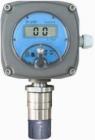   SP-3101(O2)-CITY傳感器 一種固定式電化學(xué)原理氧氣檢測變送器，本安電路，二線制標(biāo)準(zhǔn) 4-20mA 輸出，可用于檢測氧氣，現(xiàn)場LCD顯示.測量范圍:0～25.0VOL%


 


