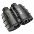 20-0836 YARDAGE PRO 探索測(cè)距儀.測(cè)距范圍:15-1300碼.放大倍率:8倍.有效物鏡口徑:36mm.瞳徑:4.5mm.在1000m之視野:113m.精度:±1碼



