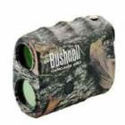 20-1319 Yardage Pro 傳說(shuō)測(cè)距儀 .測(cè)距范圍:15-930碼.放大倍率:6倍.精度: ±1碼.測(cè)距能力:RFLCTV.:930碼、TREE:800碼、DEER:450碼、FLAG:275碼



