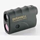 20-0001 Yardage Pro 偵察測(cè)距儀.測(cè)距范圍:10-700碼.放大倍率:6倍.測(cè)距能力:RFLCTV:700碼、TREE:570碼、DEER:300碼、FLAG:250碼.精度: ±1碼

