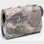 20-3000 Yardage Pro 偵察測(cè)距儀.測(cè)距范圍:10-700碼.放大倍率:6倍.測(cè)距能力:RFLCTV.:700碼、TREE:570碼、DEER:300碼、FLAG:250碼.精度: ±1碼



