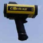 Contour MAX  長(zhǎng)距離高精度激光測(cè)距儀 最大測(cè)距:3000米.測(cè)量精度:1米（<1500米） 2米（>1500米）,典型目標(biāo)測(cè)量范圍,白色及反光強(qiáng)烈的建筑物：3km 樹：2km

 


 