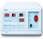 耐壓絕緣測試儀 AN9632A 無觸點輸出，徹底解決高壓下觸點打火、燒灼等隱患；高速檢測，保護(hù)敏捷，無損檢測；絕緣、耐壓測試方式自動轉(zhuǎn)換聯(lián)合測試。