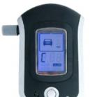 AT6000呼出氣體酒精含量測(cè)試儀是專用于測(cè)試人體呼出氣體中酒精含量的儀器。本機(jī)敏感元件采用漢威電子先進(jìn)的納米半導(dǎo)體熱線型酒精傳感器,使用環(huán)境 溫度：-10℃～50℃ 相對(duì)濕度：≤93% 無(wú)結(jié)露 測(cè)量范圍 (0.00?.00)mg/L(0.00～0.20%BAC；0.00～2.00g/L) 
 
 