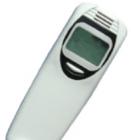  AT128呼出氣體酒精含量測(cè)試儀是專用于測(cè)試人體呼出氣體中酒精含量的儀器。傳感器類型:納米半導(dǎo)體酒精傳感器.使用環(huán)境溫度：0℃～45℃ 相對(duì)濕度：≤95%RH 無(wú)結(jié)露.測(cè)量范圍:0.00-1.00mg/L(0.00-0.20%BAC; 0.00 – 2.00g/L)
 
 
 