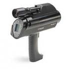 3ILRSC/L2U紅外測溫儀是一款測量溫度的工具。測量溫度為-30～1200℃。D：S=105：1。測溫精度可達±0.5%；發(fā)射率0.1～1.0可調(diào)；高低溫報警；環(huán)境補償；并可同時存儲100個數(shù)據(jù)。

