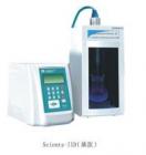 Scientz-IID 超聲波細胞粉碎機, 頻率：20-24KHz.超聲功率：950W可調.隨機變幅桿：Φ6或Φ8.可選配變幅桿：Φ2、Φ3，Φ10，Φ15，Φ18.破碎容量：0.5-600ml.占空比:0.1-99.9%
