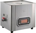 SB-5200YDTD醫(yī)用超聲波清洗機(jī),內(nèi)槽尺寸：300×240×200mm
容量：15L.工作頻率：40KHz.超聲功率：400W.功率可調(diào):40-100%.加熱功率:800W.溫度可調(diào):室溫-60℃.時(shí)間可調(diào)：1-240 min
