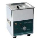 SB-80型超聲波清洗機. 內(nèi)槽尺寸：155×140×100mm. 容量：2L.工作頻率：40KHz.超聲功率：80W.時間可調(diào)：1-60 min





