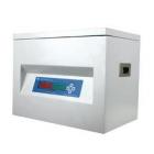 芯片恒溫雜交儀, 特別適用于生物芯片的雜交，廣泛用于生物工程，細胞培養(yǎng)，臨床實驗，遺傳免疫，植物，化工，衛(wèi)生，環(huán)保和工廠實驗室微量樣品直接加熱，恒溫。（室溫+5-±60℃）