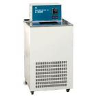 DL-2020低溫冷卻液循環(huán)機(jī)(泵).最低工作溫度 ( ℃ ):-20.冷槽容積 (L):20.制冷量 (W):1300.恒溫精度 ( ℃ ):± 0.5.極限溫度 ( ℃ ):-40
