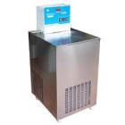 DCW-1015 低溫恒溫槽.溫度范圍（℃）:-10~100.溫度波動:± 0.05.工作槽容積(mm 3 ):280 × 250 × 220.工作槽開口mm 2 ):235 × 160 .循環(huán)泵流量(L/min):4.總功率(KW):1.9
 