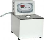 SC-15A  數(shù)控超級恒溫槽.溫度范圍;室溫 -200℃.溫度波動度:水water ± 0.1℃ ，油 oil± 0.2℃  .工作槽容積尺寸:280 × 250 × 200 mm 工作槽開口尺寸:235 × 160mm .